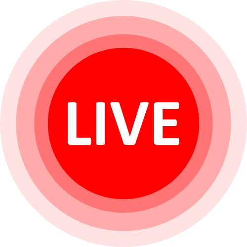 Hamster Live Chat Granny